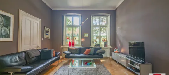 Casa de 3 dormitorios en Kleve, Germany No. 158364 15