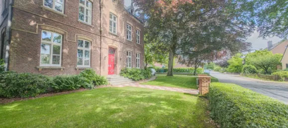 Casa de 3 dormitorios en Kleve, Germany No. 158364 28