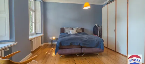 Casa de 3 dormitorios en Kleve, Germany No. 158364 18