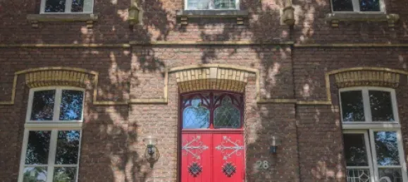 Casa de 3 dormitorios en Kleve, Germany No. 158364 27