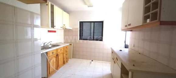 Casa T5 em Almancil, Portugal N.º 88662 20