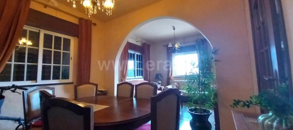 Casa T5 em Almancil, Portugal N.º 88662 8