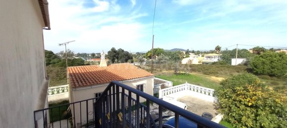 Casa T5 em Almancil, Portugal N.º 88662 38