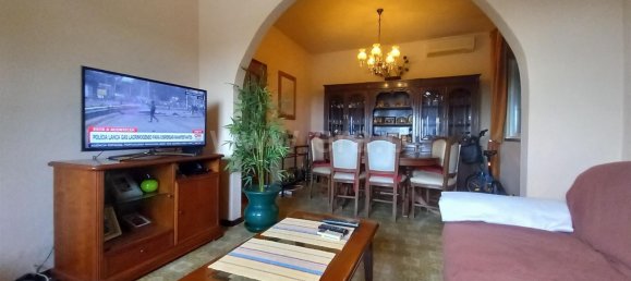 Casa T5 em Almancil, Portugal N.º 88662 9