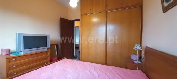 Casa T5 em Almancil, Portugal N.º 88662 35