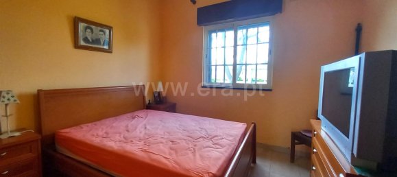 Casa T5 em Almancil, Portugal N.º 88662 34