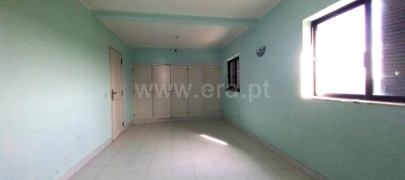 Casa T5 em Almancil, Portugal N.º 88662 15