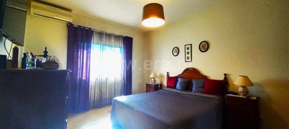 Casa T5 em Almancil, Portugal N.º 88662 7