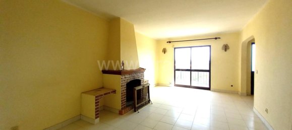 Casa T5 em Almancil, Portugal N.º 88662 13