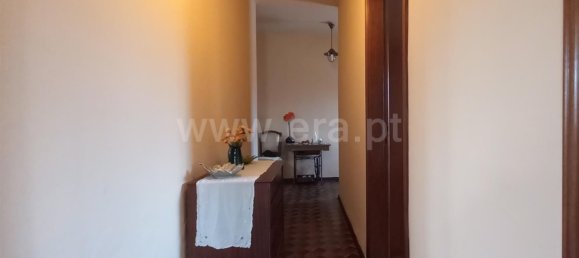 Casa T5 em Almancil, Portugal N.º 88662 24