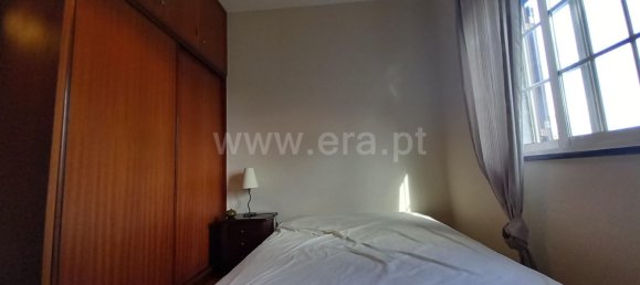 Casa T5 em Almancil, Portugal N.º 88662 12