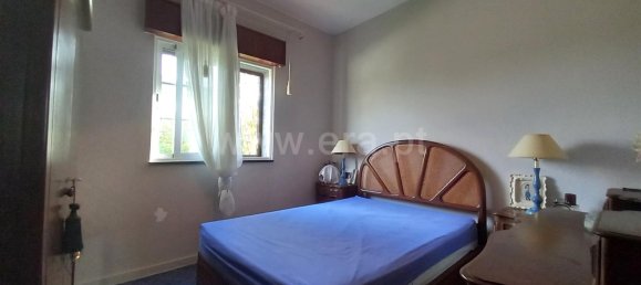 Casa T5 em Almancil, Portugal N.º 88662 31