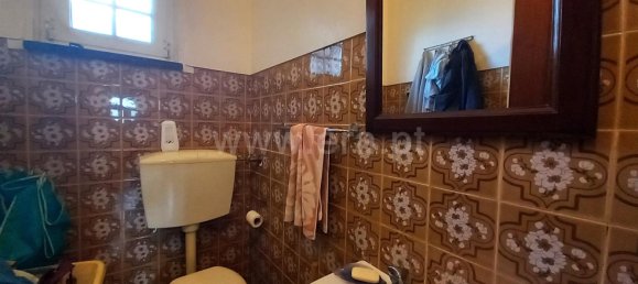 Casa T5 em Almancil, Portugal N.º 88662 10