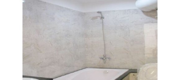 Apartamento de 1 dormitorio en Cau Giay, Vietnam No. 7185 7