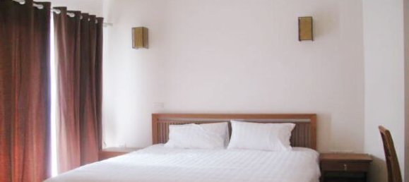 Apartamento de 1 dormitorio en Cau Giay, Vietnam No. 7185 5