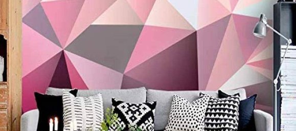 3 chambres Villa à Acqualagna, Italy No. 101231 23