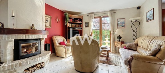 3 bedrooms House in Plouhinec, France No. 53936 4