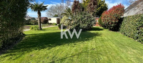 3 bedrooms House in Plouhinec, France No. 53936 15