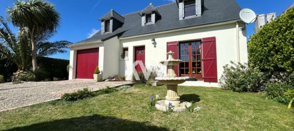 3 bedrooms House in Plouhinec, France No. 53936 20
