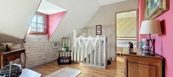 3 bedrooms House in Plouhinec, France No. 53936 8