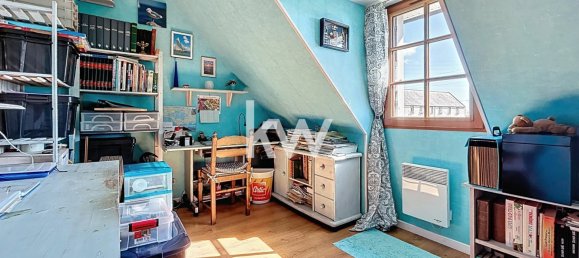 3 bedrooms House in Plouhinec, France No. 53936 10