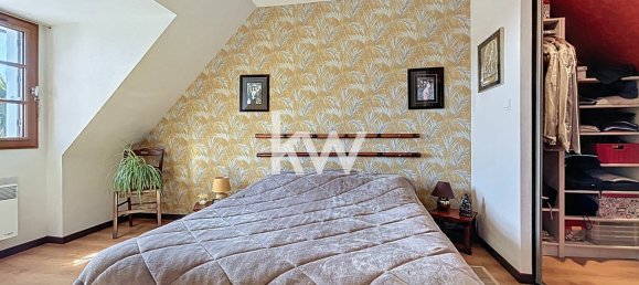 3 bedrooms House in Plouhinec, France No. 53936 9