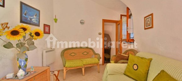 3 Schlafzimmer Haus in Balestrino, Italy, Nr. 335731 19