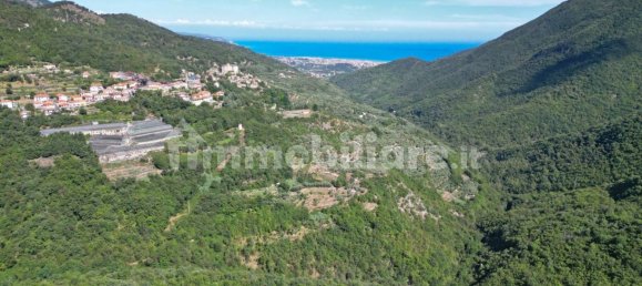 3 Schlafzimmer Haus in Balestrino, Italy, Nr. 335731 4