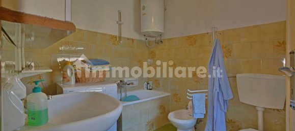3 Schlafzimmer Haus in Balestrino, Italy, Nr. 335731 11