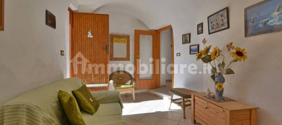3 Schlafzimmer Haus in Balestrino, Italy, Nr. 335731 20