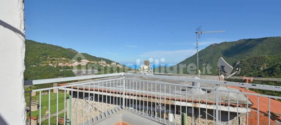 3 Schlafzimmer Haus in Balestrino, Italy, Nr. 335731 5