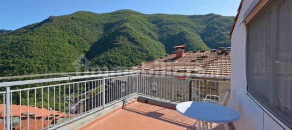 3 Schlafzimmer Haus in Balestrino, Italy, Nr. 335731 6