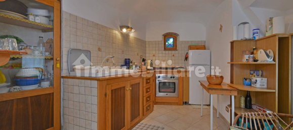 3 Schlafzimmer Haus in Balestrino, Italy, Nr. 335731 13