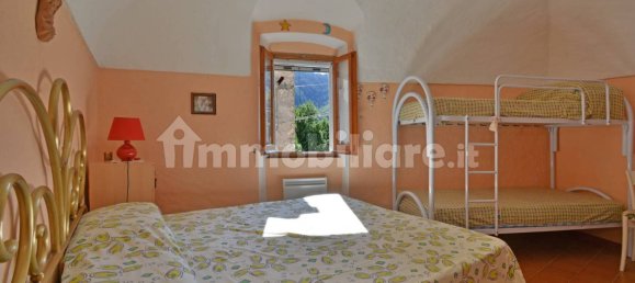 3 Schlafzimmer Haus in Balestrino, Italy, Nr. 335731 10