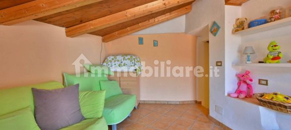 3 Schlafzimmer Haus in Balestrino, Italy, Nr. 335731 7