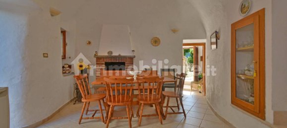 3 Schlafzimmer Haus in Balestrino, Italy, Nr. 335731 15