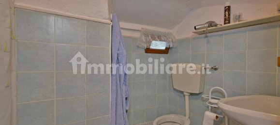 3 Schlafzimmer Haus in Balestrino, Italy, Nr. 335731 18