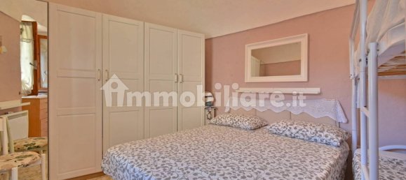 3 Schlafzimmer Haus in Balestrino, Italy, Nr. 335731 12