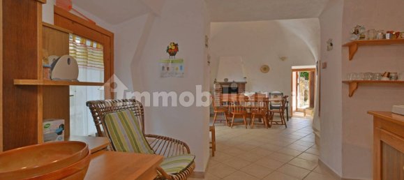 3 Schlafzimmer Haus in Balestrino, Italy, Nr. 335731 14