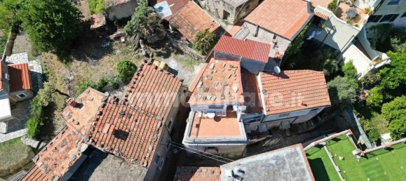 3 Schlafzimmer Haus in Balestrino, Italy, Nr. 335731 2