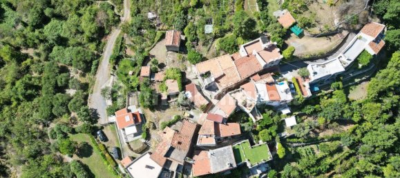 3 Schlafzimmer Haus in Balestrino, Italy, Nr. 335731 3