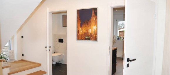 Коммерческая недвижимость с 7 комнатами в Аугсбург, Германия № 84505 25