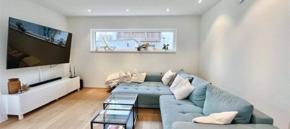 Коммерческая недвижимость с 7 комнатами в Аугсбург, Германия № 84505 15