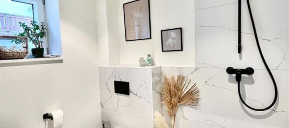 Коммерческая недвижимость с 7 комнатами в Аугсбург, Германия № 84505 20