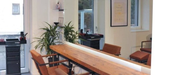 Коммерческая недвижимость с 7 комнатами в Аугсбург, Германия № 84505 5