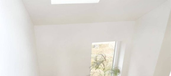 Коммерческая недвижимость с 7 комнатами в Аугсбург, Германия № 84505 26