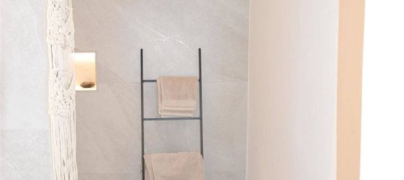 Коммерческая недвижимость с 7 комнатами в Аугсбург, Германия № 84505 18