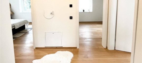 Коммерческая недвижимость с 7 комнатами в Аугсбург, Германия № 84505 28