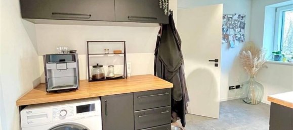 Коммерческая недвижимость с 7 комнатами в Аугсбург, Германия № 84505 8