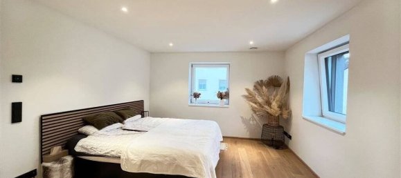 Коммерческая недвижимость с 7 комнатами в Аугсбург, Германия № 84505 30